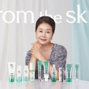 바이오모아메디칼(주) 이미지