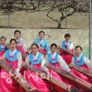 순성초등학교 이미지