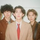 잔나비