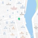 포항수협중매인33번