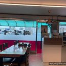 자이메트로체육관 이미지