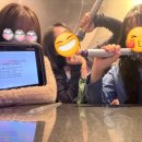 한국 노래연습장 네이버블로그