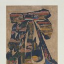 팔달초등학교 이미지