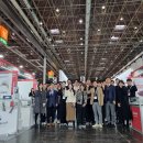 스타 메딕스 이미지