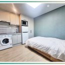 기분좋은공인중개사사무소 이미지