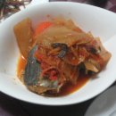 화이트팜(주) 이미지