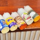 닥터제이코리아 이미지