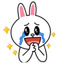 (주)해향