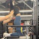 프로피티(PRO P.T) 이미지