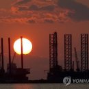 (주)플랫폼건설 이미지