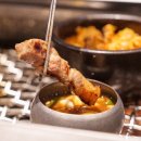 장인농장 이미지