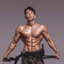 섬세한남자 이미지
