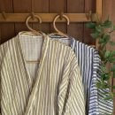 청도한옥민박 이미지