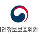 보람상조실로암