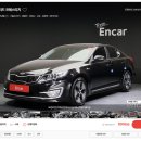 둔산북로90번길 이미지