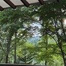 평창 나모펜션 이미지