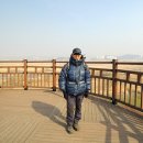 갯골안1 이미지