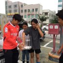 서귀주유소 이미지