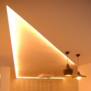 동진아파트 이미지