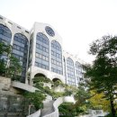 서경대학교 이미지