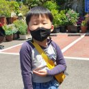 용수사 철조여래좌상 이미지