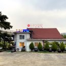 마당기픈집 이미지