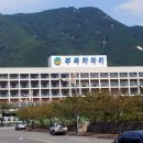 부곡시외버스터미널 이미지