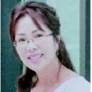 만물창고 이미지