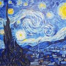 따라하기 쉬운 유화 이미지