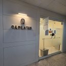오앤필라테스 | 매장 알찬 목동필라테스 오앤필라테스 오목교점 이용 후기