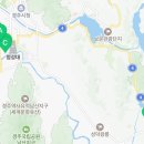 신평동1068 이미지