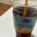 컴포즈커피신현점