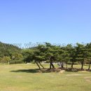 신정호관광지 이미지