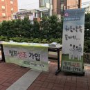 평화상조 이미지