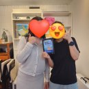 스페이스 유엠 3호점(서울역점)