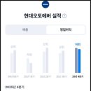 현대오토클럽 이미지