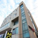 모텔비치타운 이미지