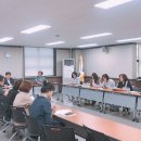 권선2동 행정복지센터 이미지