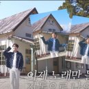 사랑미니슈퍼 이미지