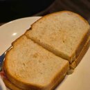 레드그레이 딜리버리 이미지