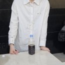 귀해라