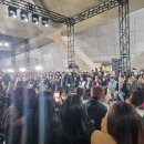 라포르커뮤니케이션