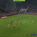 [앙제 vs PSG] 이강인 드디어 올시즌 첫 어시ㄷㄷㄷㄷㄷㄷㄷㄷㄷ.gif 이미지