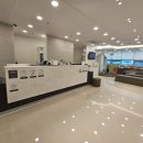 연세무지개치과의원 이미지