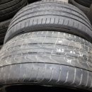 tm타이어 이미지