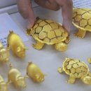 022-교하-022 이미지