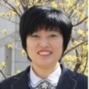 제천영천동우체국 이미지
