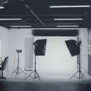 스튜디오도트