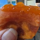 더달달 민박 | 순천민박집, 순천여행숙소추천 &#39;순천몽실고막이네민박&#39; 후기!!