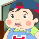 안녕 자두야 이미지